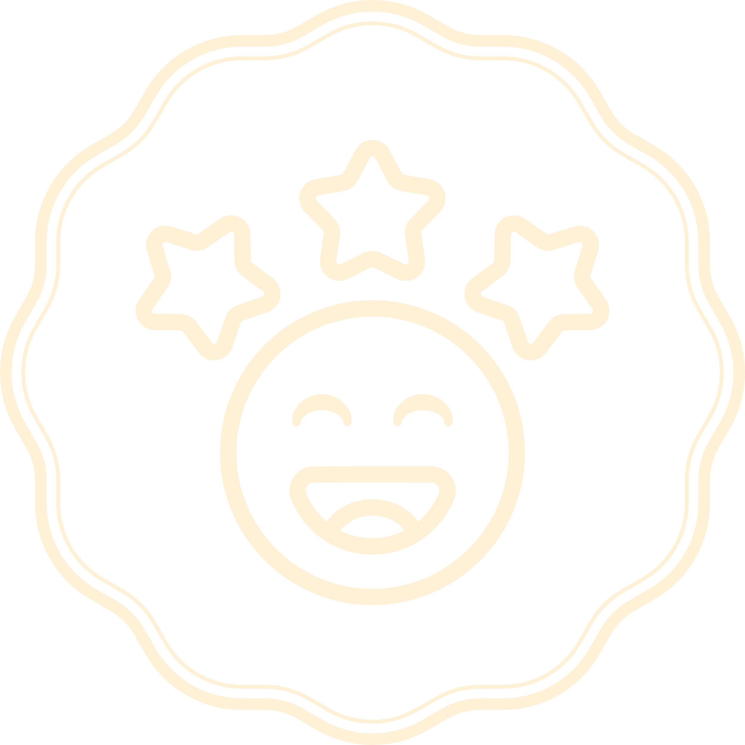 Sumukh | files/Delivering_Happiness.png