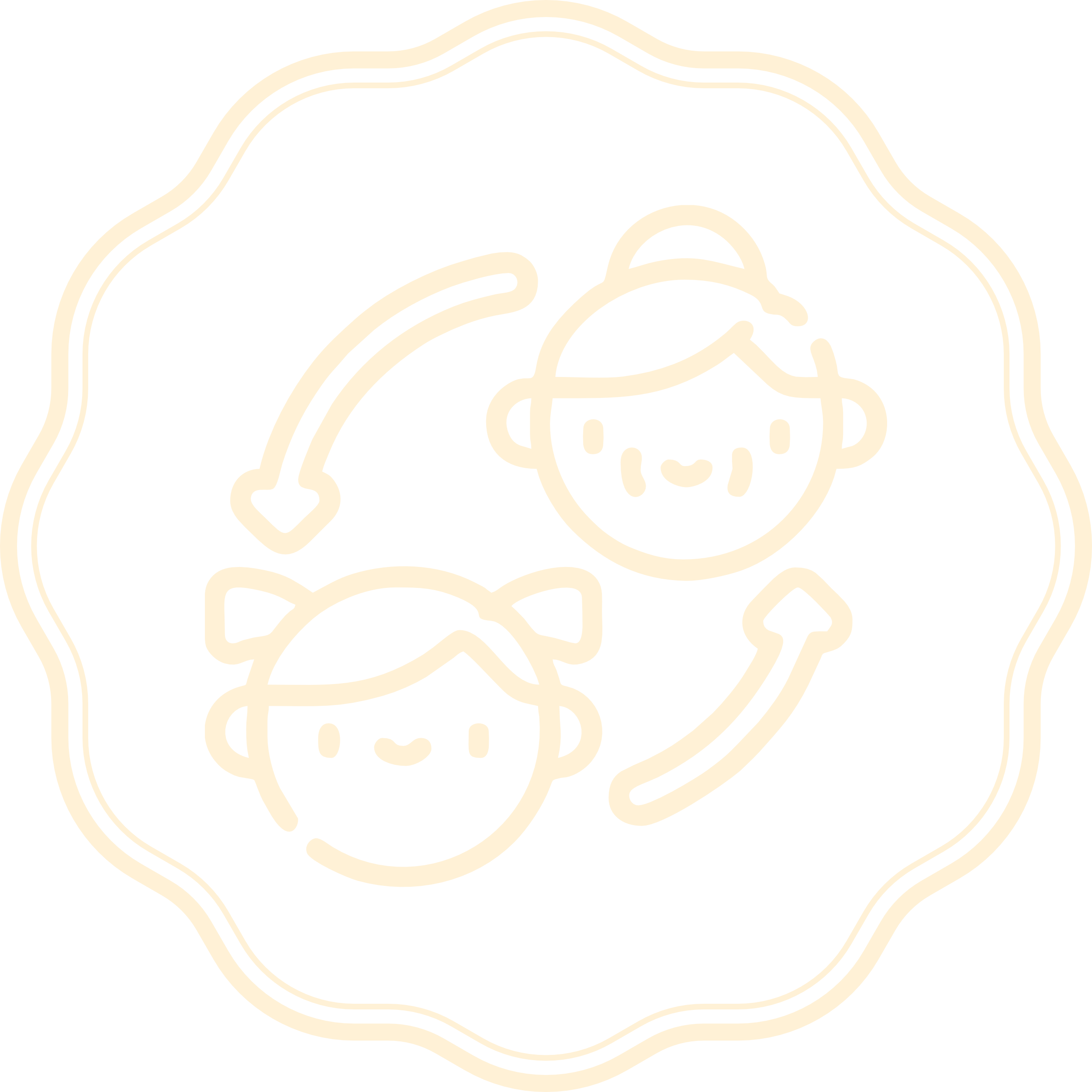 Sumukh | files/Recipes_passed_down_for_genration.png