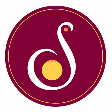 Jowar Ladoo - Sumukh