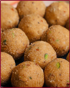 Ladoo