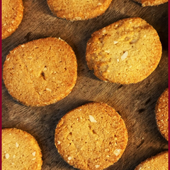 Collection image for: Cookies