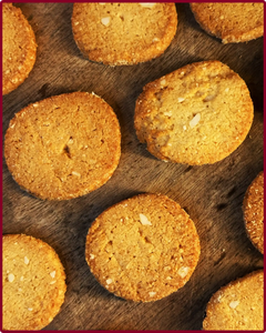 Collection image for: Cookies