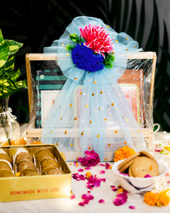 Gifting - Sumukh