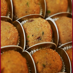 Collection image for: Ladoo