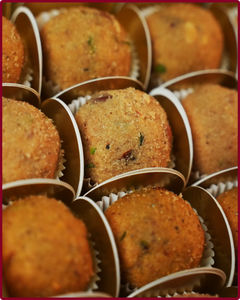 Collection image for: Ladoo