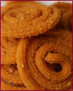 Collection image for: Namkeen