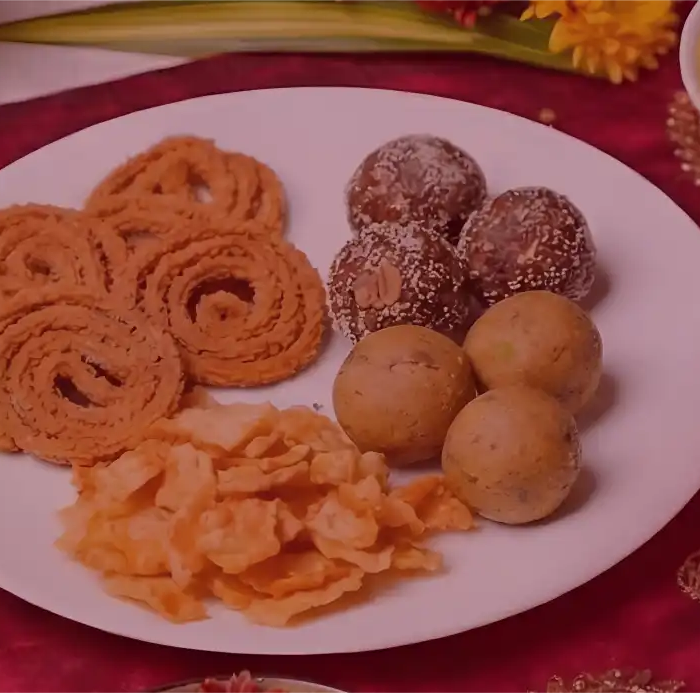 <h1>Collections</h1>