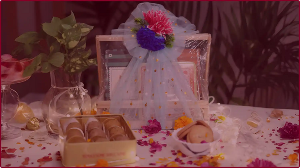 Banner image for: <h1>Explore Festival Sale</h1>