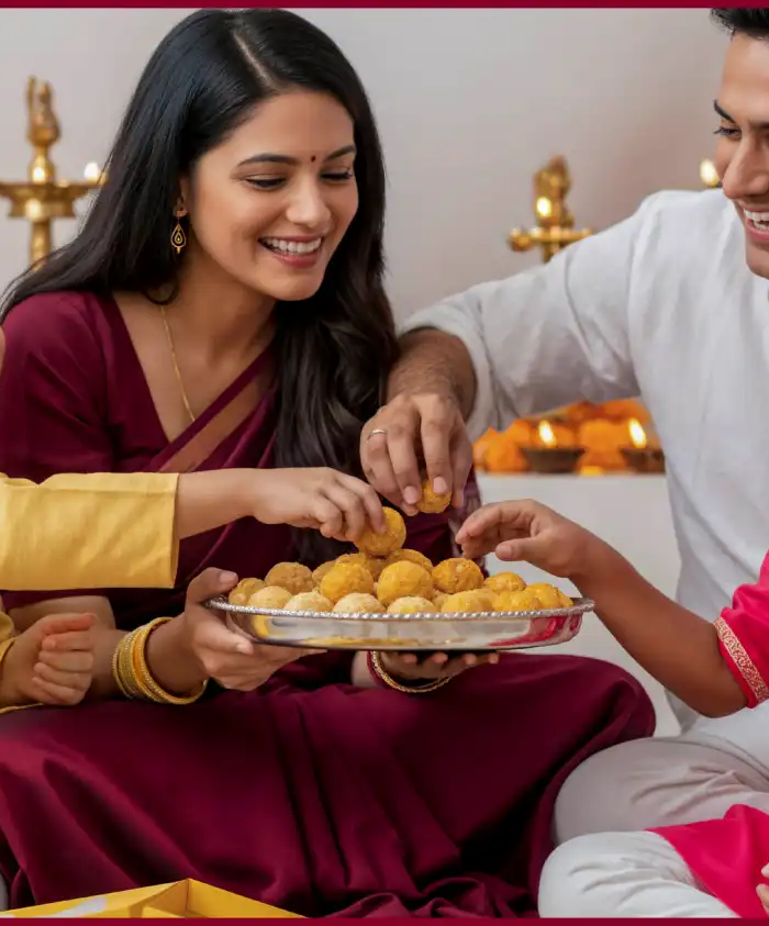 <h2>Bringing Joy, One Bite at a Time</h2>