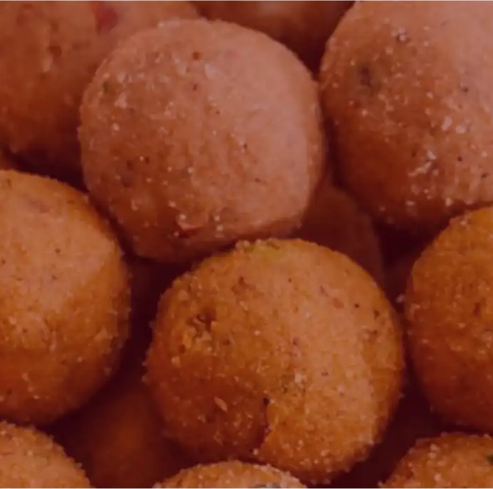 <h1>Ladoo</h1>