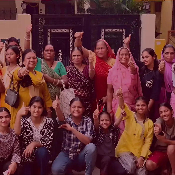 Sumukh Raj About Us – Sumukh