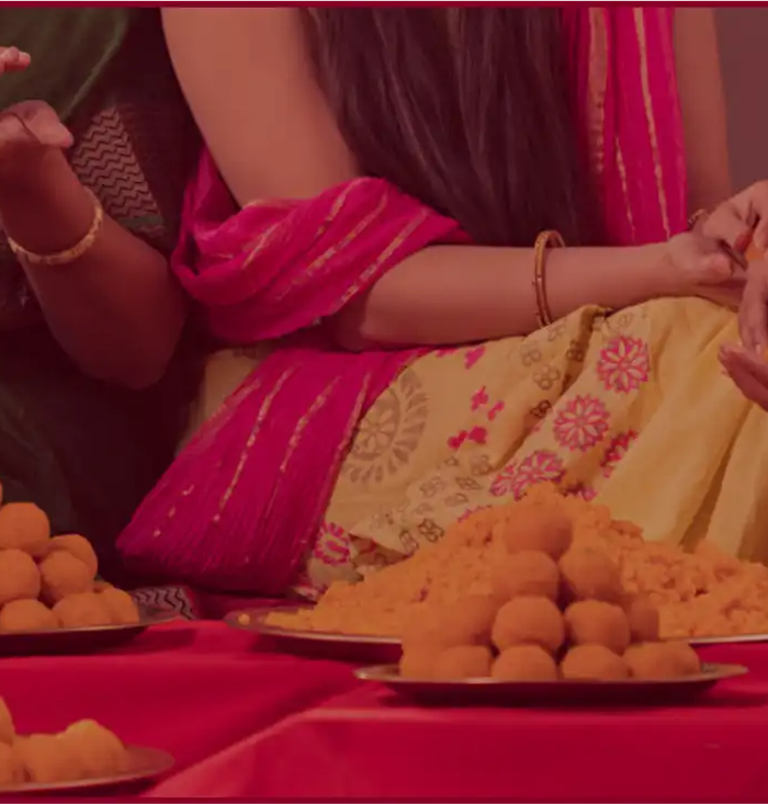 <h1><em>Festive Bulk Orders</em></h1>