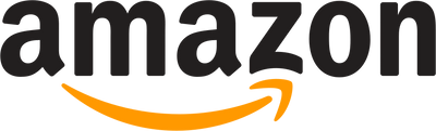 Store