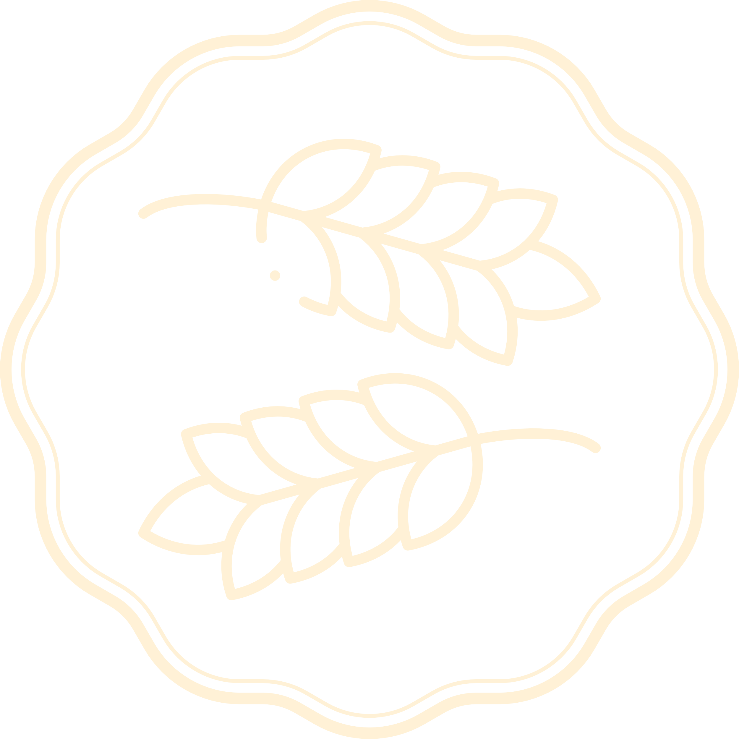 Sumukh | files/Natural_Ingrediants.png