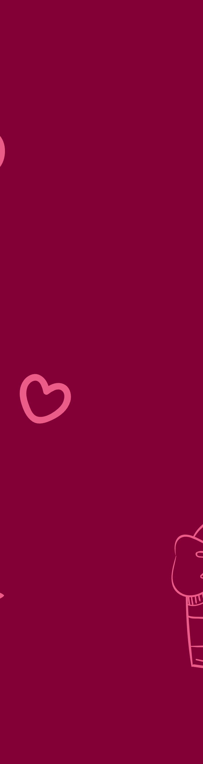 <h1>House of Sumukh — Bulk Gifting Inquiry Form<br/></h1>