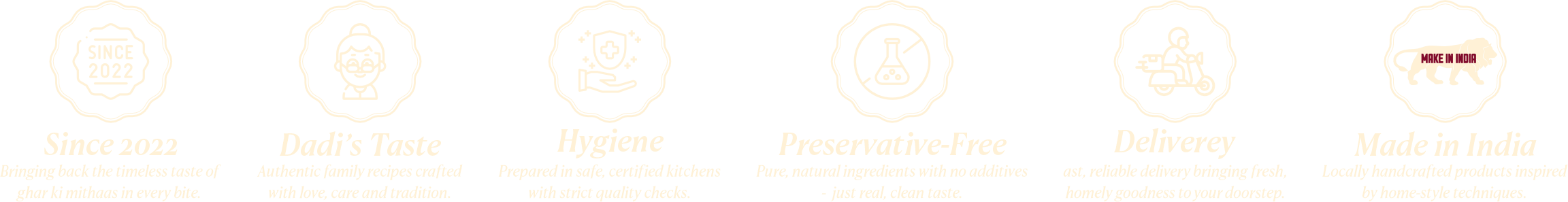 Sumukh | section_bar_img