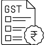 Legal Detail