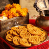 Chakli - Sumukh