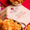 Chit Chat - Sumukh