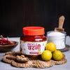 Pickle Barni - Lemon Pickle - Sumukh