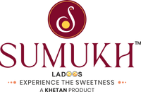 Sumukh