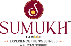 Sumukh