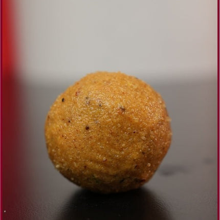 Premium Besan Ladoo - Sumukh