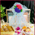 Premium Festive Gift Hamper (Gifting Special) - Sumukh